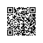 MBRF20200CTR_188 QRCode