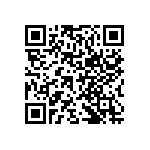 MBRF20200CT_188 QRCode