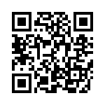 MBRF2035-C0G QRCode