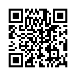 MBRF2045CT-JT QRCode