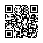 MBRF2045CTP QRCode