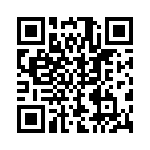 MBRF2045CT_188 QRCode