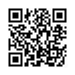 MBRF2045CT_231 QRCode