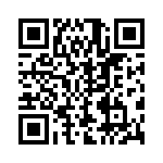 MBRF2050CT-C0G QRCode