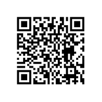 MBRF2050CT-E3-45 QRCode