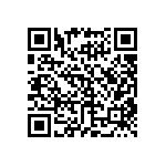 MBRF2060CT-E3-45 QRCode