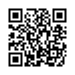 MBRF2060CTP QRCode