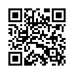MBRF2060CT_188 QRCode