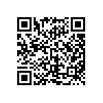 MBRF20H100CTHE3-45 QRCode