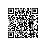 MBRF20H150CT-C0G QRCode