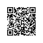 MBRF20H150CT-E3-45 QRCode