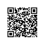 MBRF20H200CT-C0G QRCode