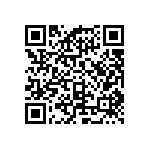 MBRF20H45CT-E3-45 QRCode