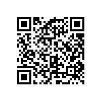 MBRF20H90CT-E3-45 QRCode