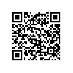 MBRF25100CT-C0G QRCode