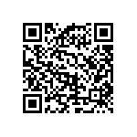 MBRF25150CT-C0G QRCode