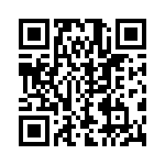 MBRF2535CTHC0G QRCode