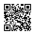 MBRF2545CT-45 QRCode