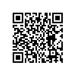 MBRF2545CT-E3-45 QRCode