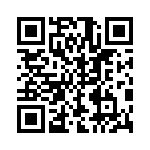 MBRF2545CT QRCode