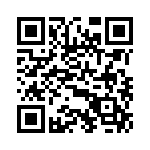 MBRF2545CTG QRCode