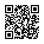 MBRF2550CT-C0G QRCode