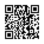 MBRF2550CTHC0G QRCode