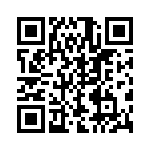 MBRF2560CT-C0G QRCode