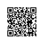 MBRF2560CT-E3-45 QRCode