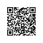 MBRF25H35CTHE3-45 QRCode