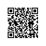 MBRF25H45CT-E3-45 QRCode