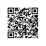 MBRF25H50CT-E3-45 QRCode