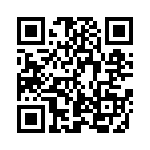 MBRF300100 QRCode