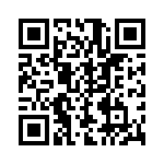 MBRF30020 QRCode