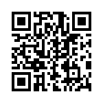 MBRF30035R QRCode