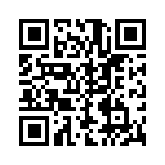 MBRF30040 QRCode