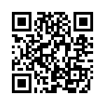 MBRF30045 QRCode