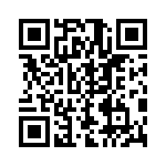 MBRF30060R QRCode