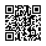 MBRF30080R QRCode