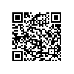 MBRF30100CTHC0G QRCode