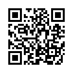 MBRF30100CTL QRCode