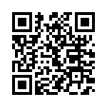 MBRF30100CTP QRCode