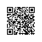 MBRF30200CTHC0G QRCode