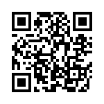 MBRF3035CTHC0G QRCode