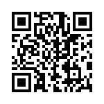 MBRF3045CT QRCode