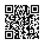 MBRF3050CT-C0G QRCode