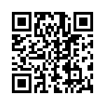 MBRF3050CTHC0G QRCode