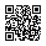 MBRF3060CTP QRCode
