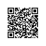 MBRF30H45CTHE3-45 QRCode