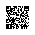 MBRF30H60CT-E3-45 QRCode